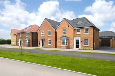 Chaloners Green - Image 3