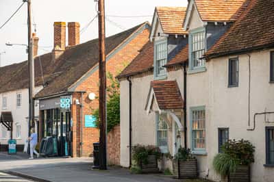 Chiltern Grange - Image 10