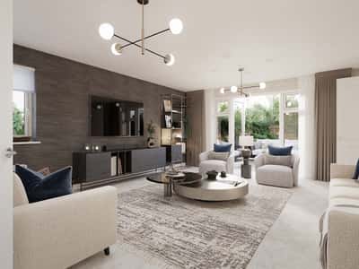 Chiltern Grange - Image 6