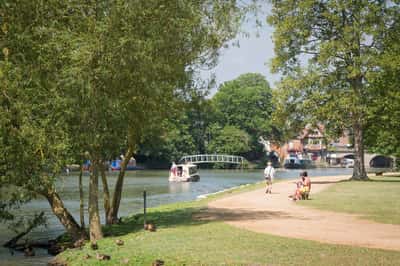 Chiltern Grange - Image 9