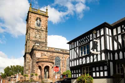 Clockmakers - Image 9