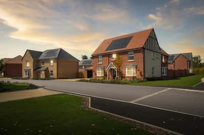 Corinthian Place - Image 3