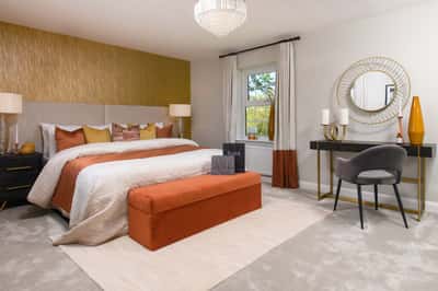 Cringleford Heights - Image 8