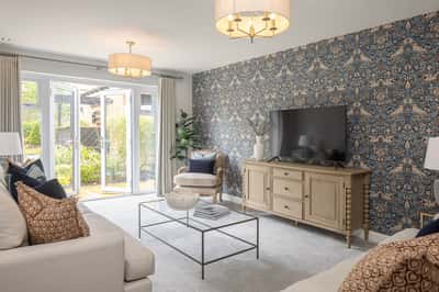 Donnington Heights - Image 4