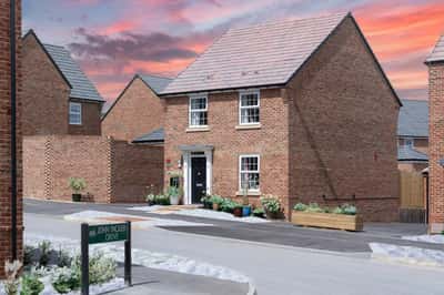 Donnington Heights - Image 5