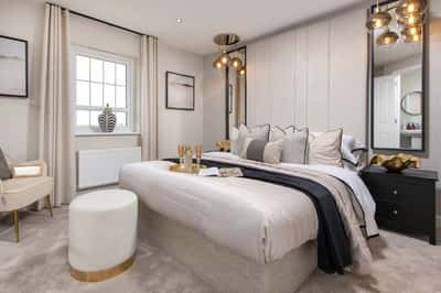 Doxford Green - Image 10