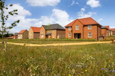 Doxford Green - Image 5