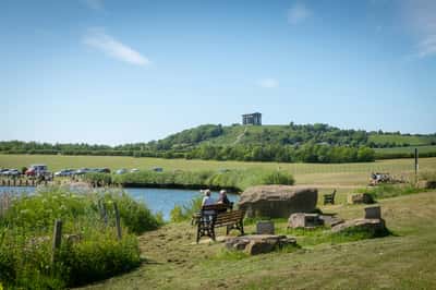 Doxford Green - Image 6