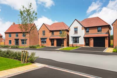 Drakelow Park - Image 1