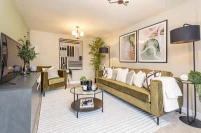 Drakelow Park - Image 4