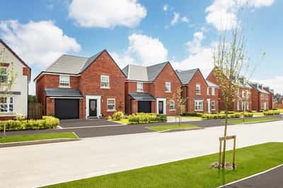 Drakelow Park - Image 7