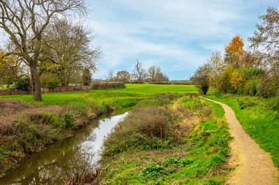 DWH @ Bangour Village - Image 10