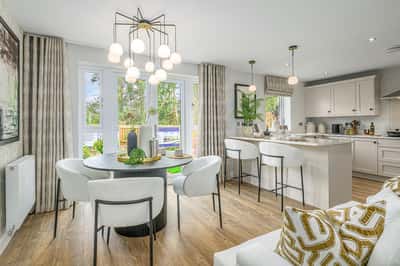 DWH @ Bangour Village - Image 2