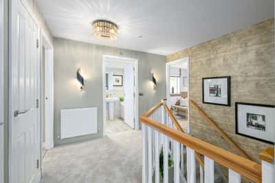 DWH @ Bangour Village - Image 7