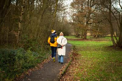 DWH @ Bangour Village - Image 9