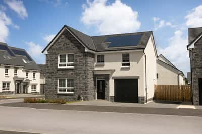 DWH @ Cornhill Village - Image 3