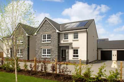 DWH @ Cornhill Village - Image 7