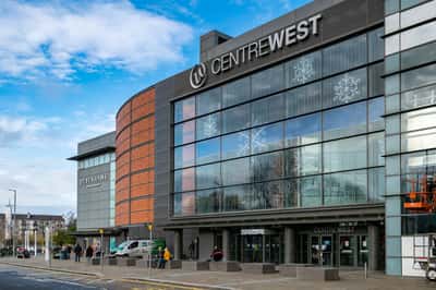 DWH @ Eaglesham View - Image 9