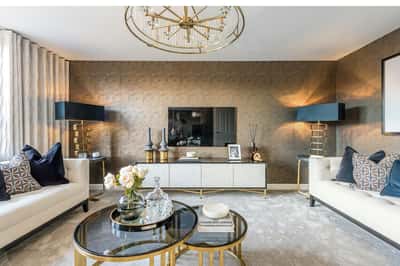 DWH @ St Andrews - Image 2