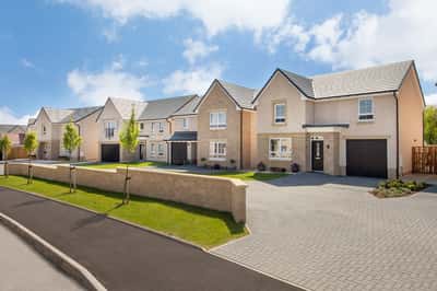 DWH @ St Andrews - Image 5