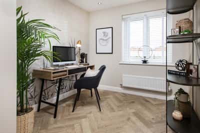 DWH @ Torrance Park - Image 9