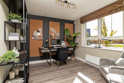 DWH @ Valley Park - Image 7