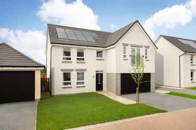 DWH @ Valley Park - Image 8