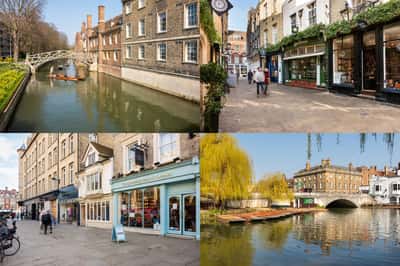 DWH at Darwin Green - Image 6