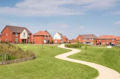 DWH at Wendel View - Image 4