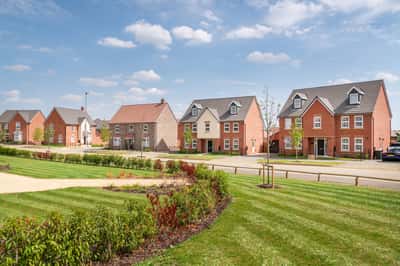 DWH at Wendel View - Image 7