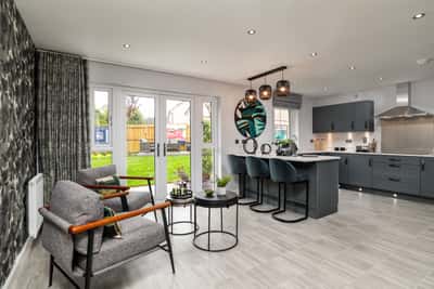 DWH Findrassie - Image 2