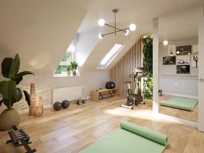 DWH Orchard Green @ Kingsbrook - Image 4