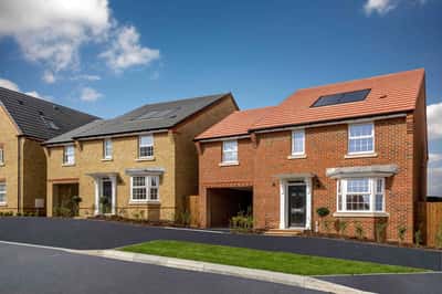 DWH Richmond Park - Image 3