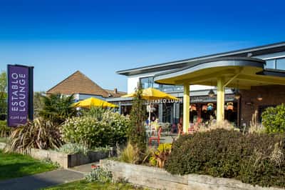 Ecclesden Park - Image 10