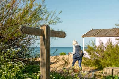 Ecclesden Park - Image 8
