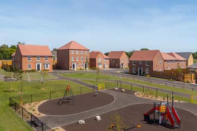 Elm Tree Park - Image 3