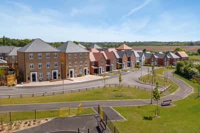 Elm Tree Park - Image 5