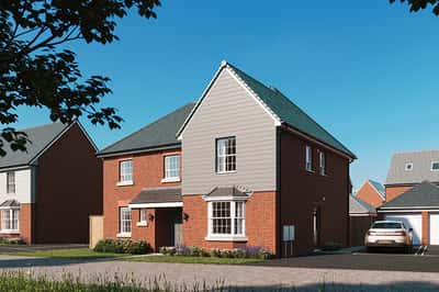 Fiddington Fields - Image 6