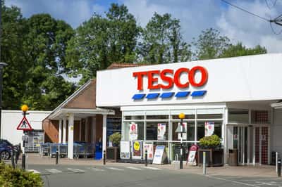 Finchwood Park - Image 10