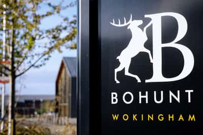 Finchwood Park - Image 9