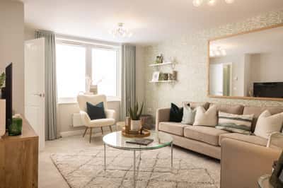 Forest Walk - Image 3