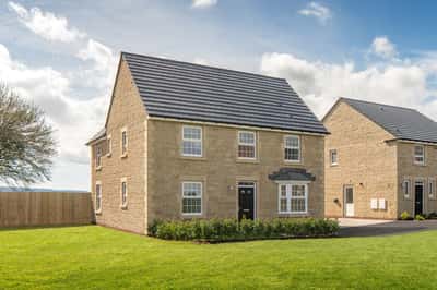 Francis Fields - Image 1