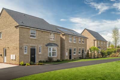 Francis Fields - Image 3