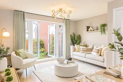 Francis Fields - Image 6