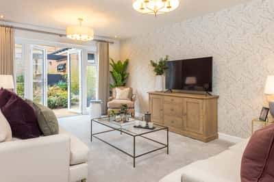 Great Dunmow Grange - Image 4