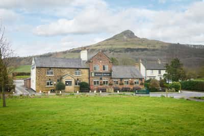 Grey Towers Village - Image 8