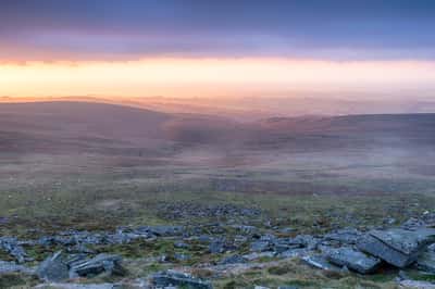 Hampton Mill - Image 10