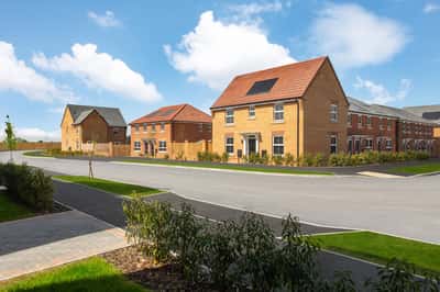 Hawk View - Image 10