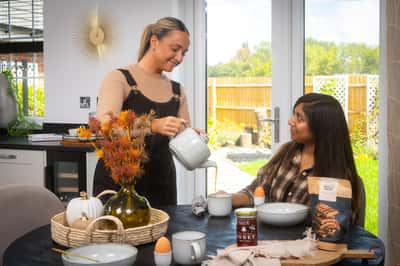 Henley Gate - Image 4