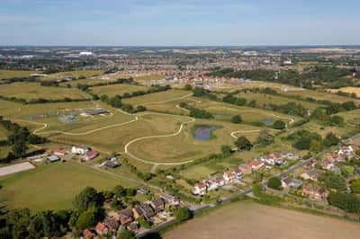 Henley Gate - Image 5